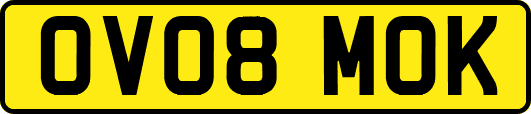 OV08MOK