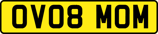 OV08MOM