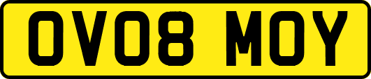 OV08MOY