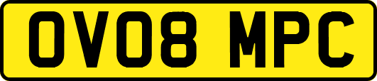 OV08MPC