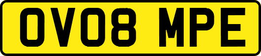 OV08MPE