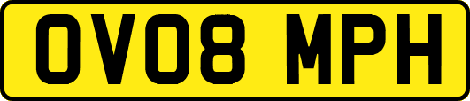 OV08MPH