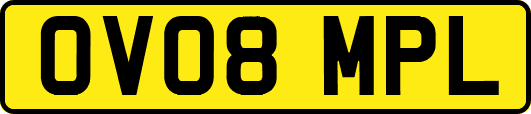 OV08MPL