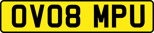 OV08MPU