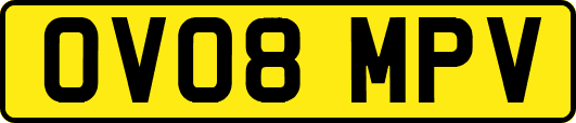 OV08MPV