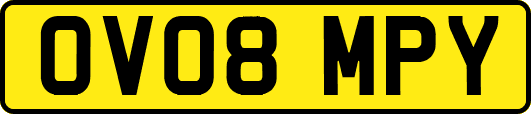 OV08MPY