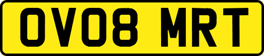 OV08MRT