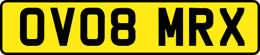 OV08MRX
