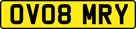 OV08MRY