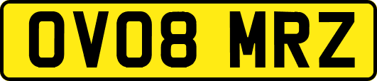 OV08MRZ
