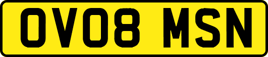 OV08MSN