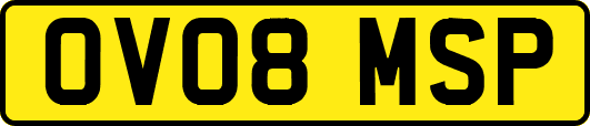 OV08MSP