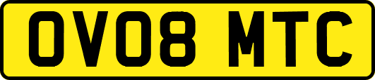 OV08MTC