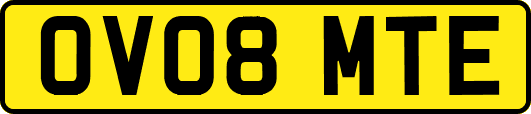 OV08MTE