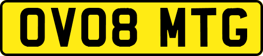 OV08MTG