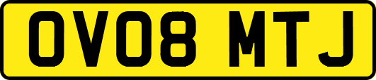 OV08MTJ