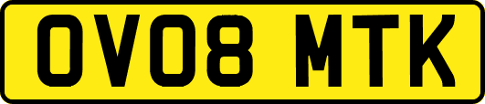 OV08MTK