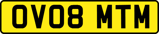 OV08MTM