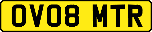 OV08MTR