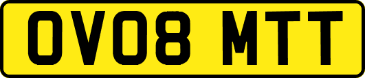 OV08MTT