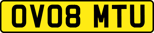 OV08MTU
