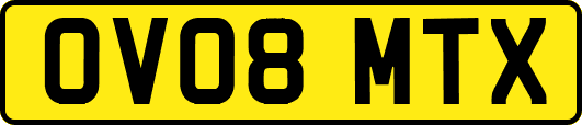 OV08MTX