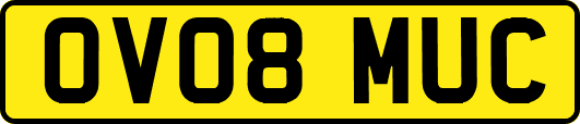 OV08MUC
