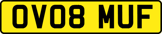 OV08MUF