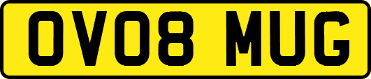 OV08MUG
