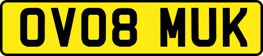 OV08MUK