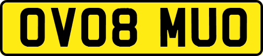 OV08MUO