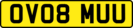 OV08MUU