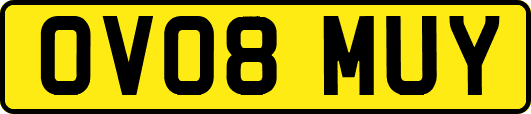 OV08MUY