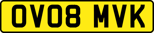 OV08MVK