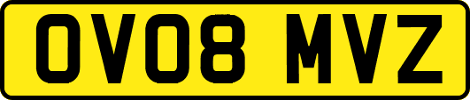 OV08MVZ