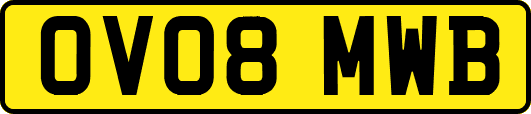 OV08MWB