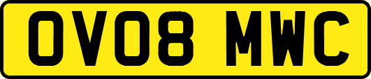 OV08MWC