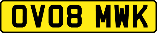 OV08MWK