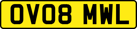 OV08MWL