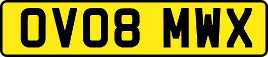 OV08MWX