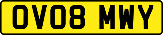 OV08MWY
