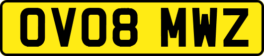 OV08MWZ