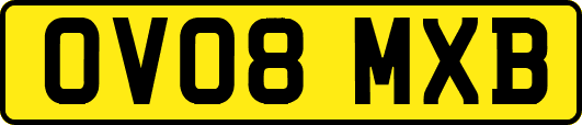OV08MXB