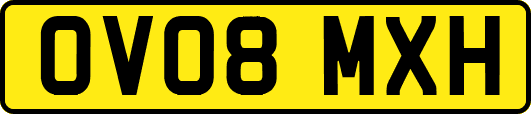 OV08MXH