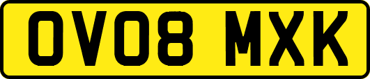 OV08MXK