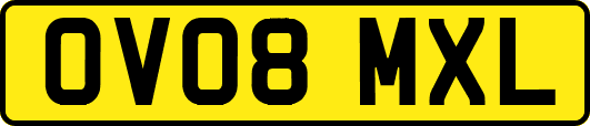 OV08MXL