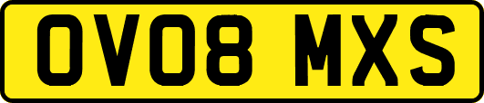 OV08MXS
