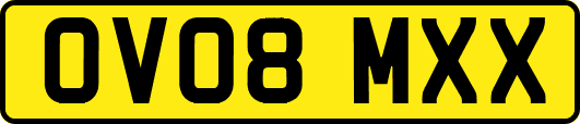 OV08MXX