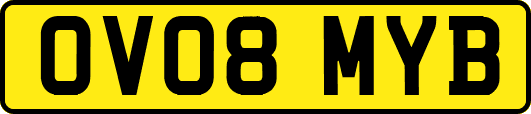 OV08MYB