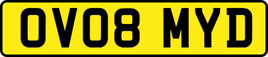 OV08MYD